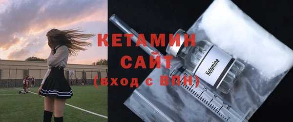 мет Новозыбков