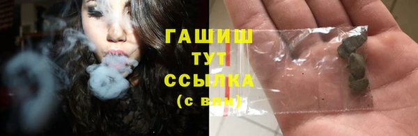мет Новозыбков