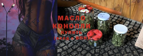 мет Новозыбков