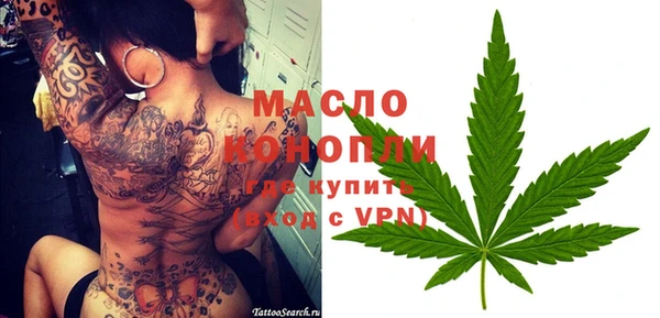 мет Новозыбков