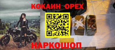 наркотики Новодвинск
