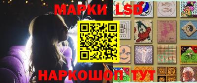 дмт Новозыбков
