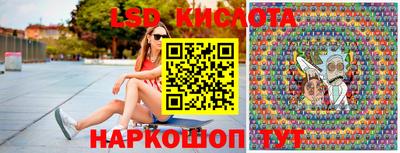 дмт Новозыбков