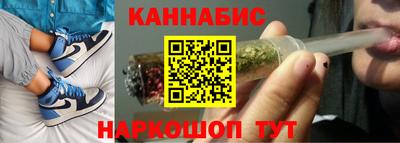 дмт Новозыбков