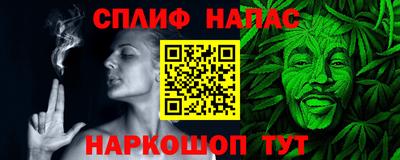 дмт Новозыбков