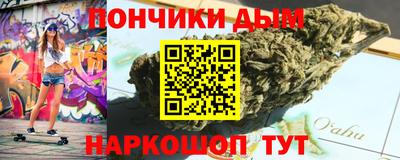 дмт Новозыбков