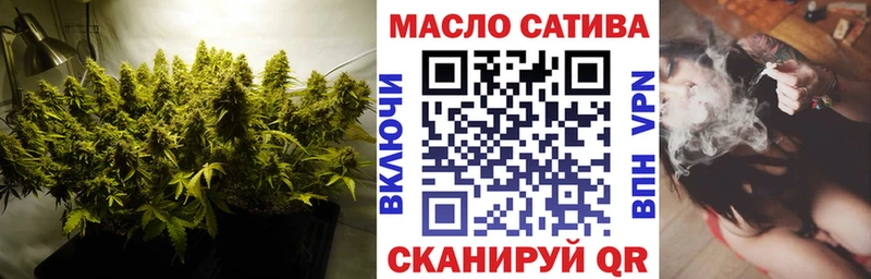 где найти наркотики  Фурманов  Дистиллят ТГК жижа 